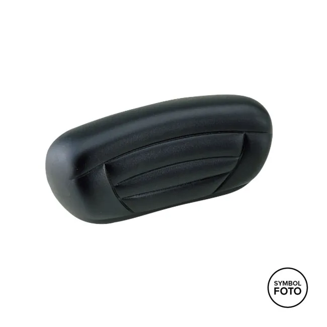 Spatar pasager GIVI E79