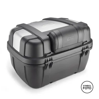 Spatar pasager GIVI (moale)