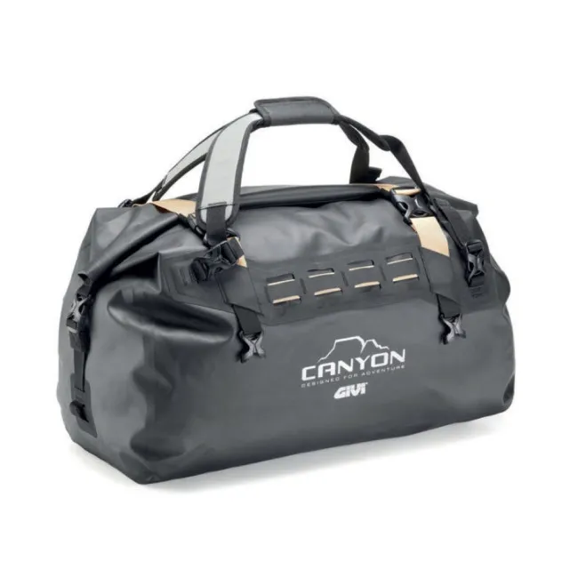 Geanta GIVI Canyon GRT712C