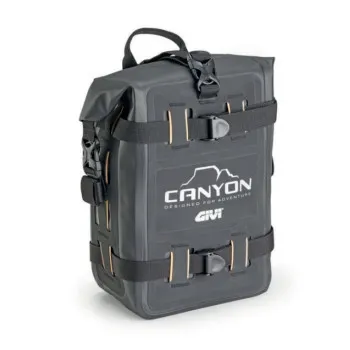Geanta GIVI Canyon GRT722B