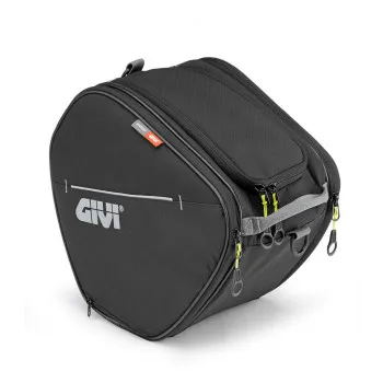 Geanta tunel scuter GIVI EASY BAG EA105B