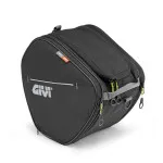Geanta tunel scuter GIVI EASY BAG EA105B