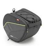 Geanta tunel scuter GIVI EASY BAG EA135