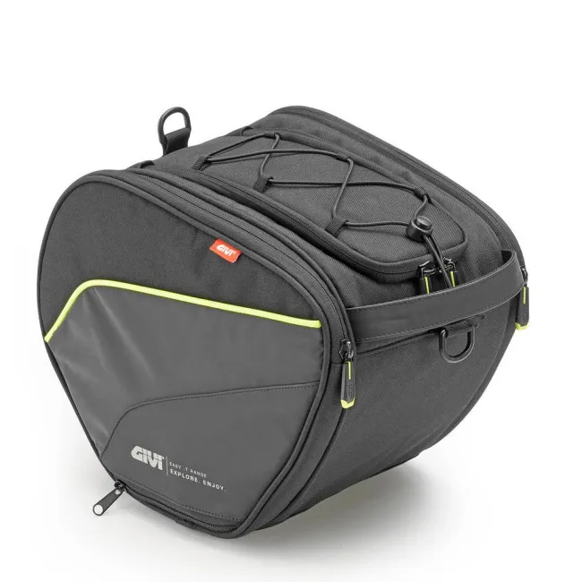Geanta tunel scuter GIVI EASY BAG EA135