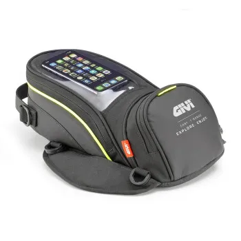 Geanta rezervor GIVI EASY BAG