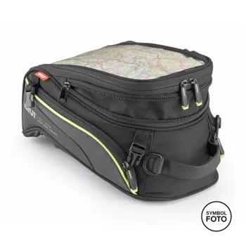 Geanta rezervor GIVI EASY BAG pentru Honda NC750X