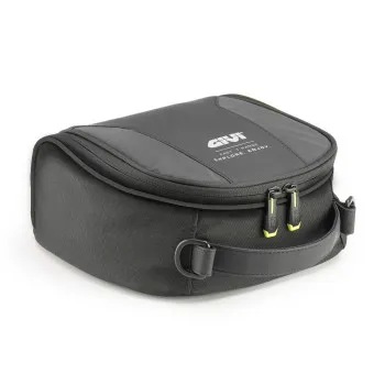 Geanta rezervor GIVI EASY BAG Tanklock