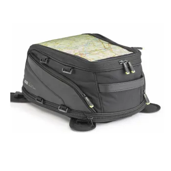 Geanta magnetica de rezervor GIVI EASY-T