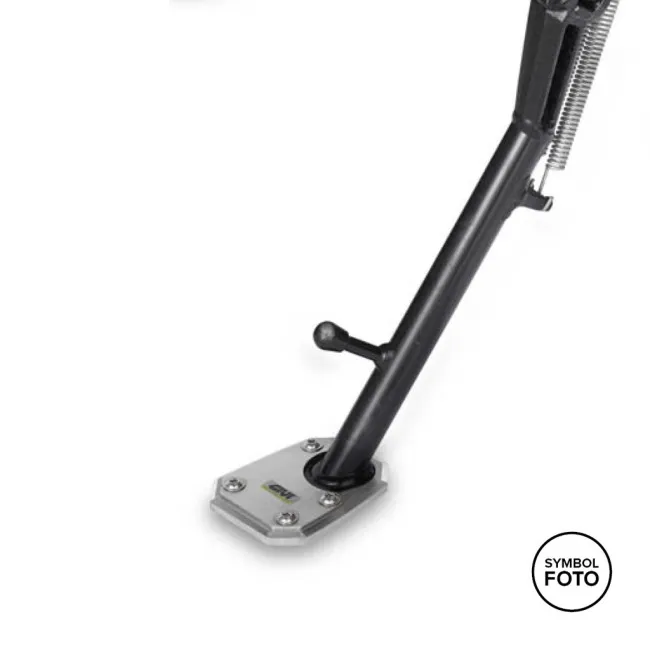 Extensie talpa cric lateral GIVI ES5108