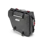 Set genti de sa impermeabile GIVI GRAVEL-T