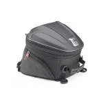 Geanta de spate extensibila GIVI