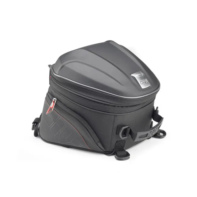 Geanta de spate extensibila GIVI