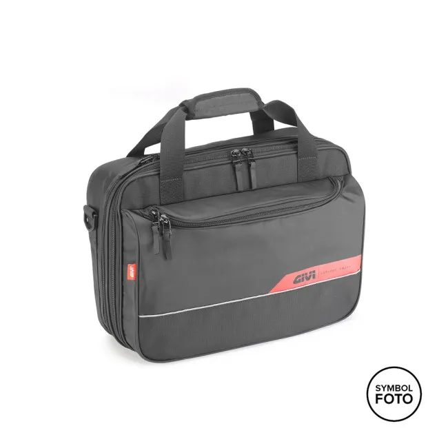 Geanta interioara GIVI pentru cutie TREKKER T484C