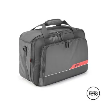 Geanta interioara GIVI pentru cutie TREKKER T490B
