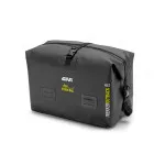 Geanta interioara GIVI pentru TREKKER OUTBACK OBK48