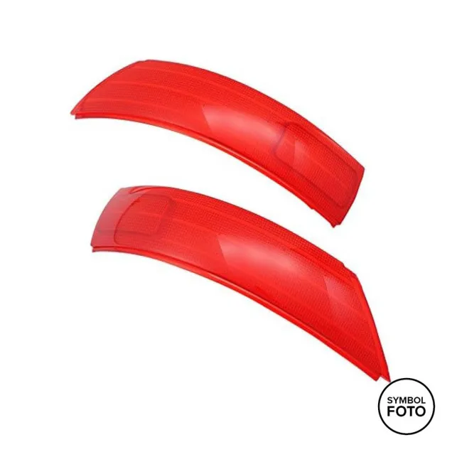 Reflector GIVI pentru Maxia E52