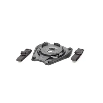 Suport GIVI SEATLOCK pentru genti Tanklock