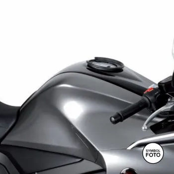 Flansa rezervor GIVI Tanklock pentru Ducati BF08