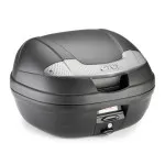 TopCase GIVI E340 Vision-Tech