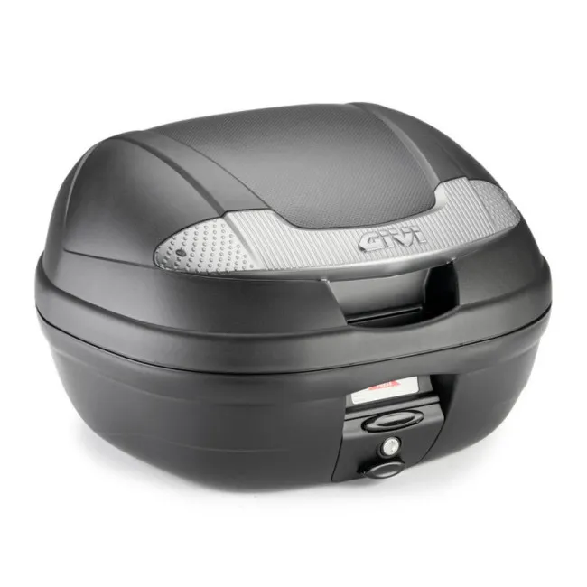 TopCase GIVI E340 Vision-Tech