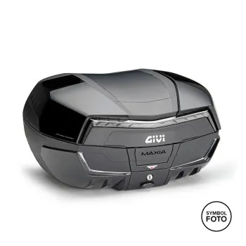 TopCase GIVI V56 Maxia Monokey