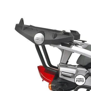 Suport pentru TopCase GIVI