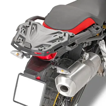 Suport TopCase GIVI pentru genti Monokey/Monolock SR5129