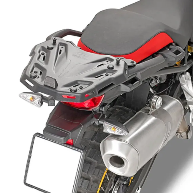 Suport TopCase GIVI pentru genti Monokey/Monolock SR5129