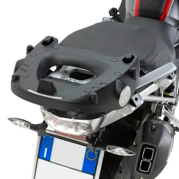 Suport TopCase GIVI pentru Monokey