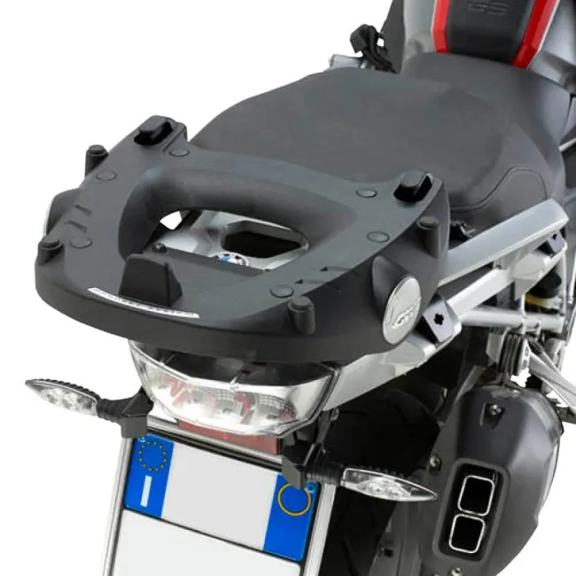 Suport TopCase GIVI pentru Monokey