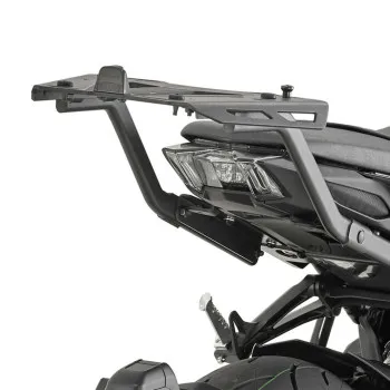 Suport TopCase GIVI pentru genti Monokey/Monolock 2132FZ