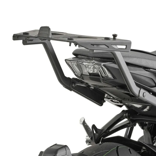 Suport TopCase GIVI pentru genti Monokey/Monolock 2132FZ