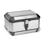 Cutie aluminiu GIVI TREKKER 36 ALASKA Monokey