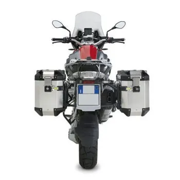 Cutie laterala GIVI TREKKER 37 OUTBACK