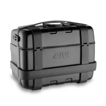Cutie GIVI TREKKER 46 Monokey TRK46B