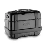 Cutie GIVI TREKKER 46 Monokey TRK46B