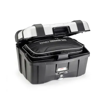 Cutie GIVI TREKKER 46 Monokey TRK46N