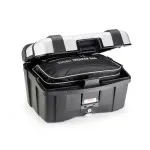 Cutie GIVI TREKKER 46 Monokey TRK46N