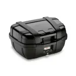 Cutie GIVI TREKKER 52 Monokey TRK52B