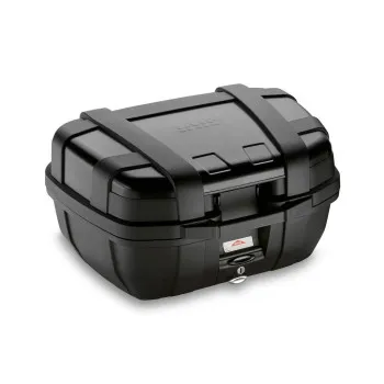 Cutie GIVI TREKKER 52 Monokey TRK52B