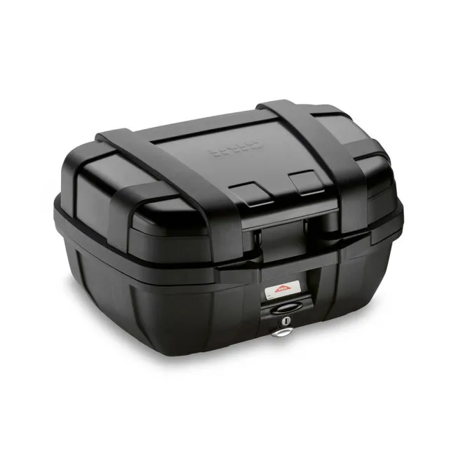 Cutie GIVI TREKKER 52 Monokey TRK52B