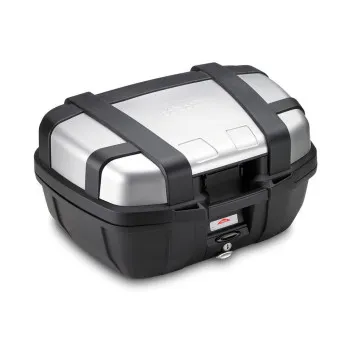 Cutie GIVI TREKKER 52 Monokey TRK52N