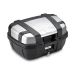 Cutie GIVI TREKKER 52 Monokey TRK52N