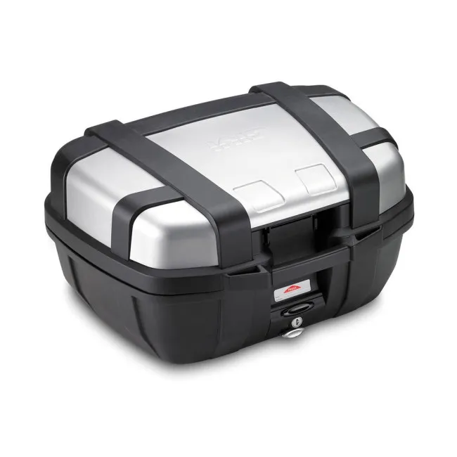 Cutie GIVI TREKKER 52 Monokey TRK52N