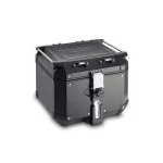 TopCase aluminiu GIVI TREKKER OUTBACK Monokey OBKN42B