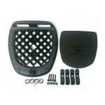 Placa adaptor universala GIVI