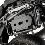 Montare universala GIVI kit