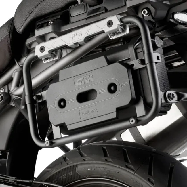 Montare universala GIVI kit
