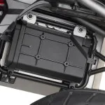 Montare universala GIVI kit