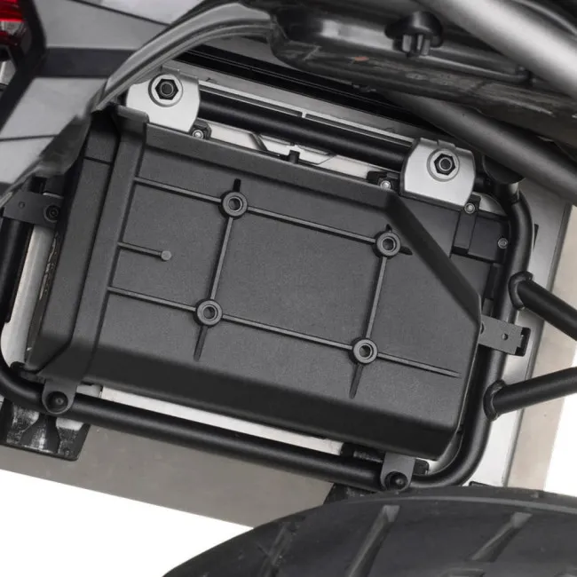 Montare universala GIVI kit